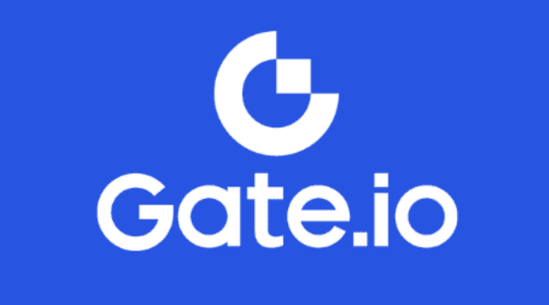 Gate.io芝麻开门永久入口及最新App下载安装指南