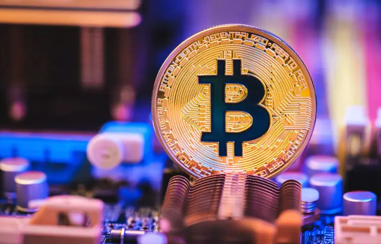 Bybit拜比特官网入口2026 拜比特官方v10.3.2最新安卓App安装包