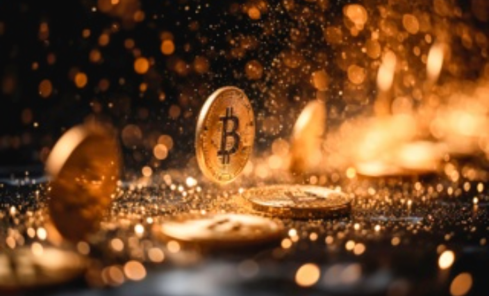 2026虚拟币全球十大交易App 币圈流动性与用户体验全对比