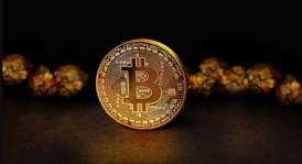 火币HTXAPP怎么查询费率_火币HTXAPP查询费率详细方法 - 币圈网