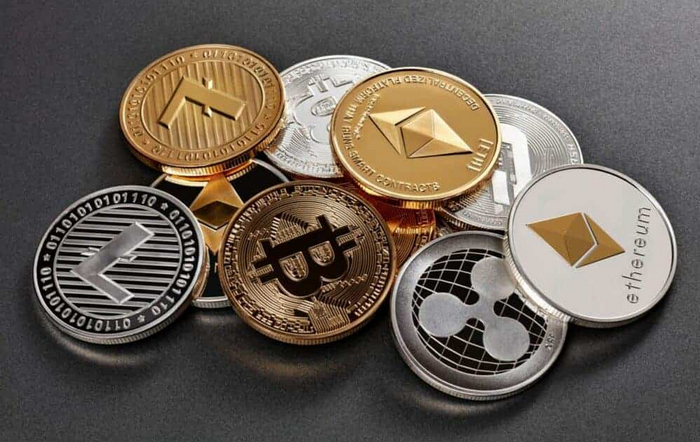 Binance币安什么是最大回撤_Binance币安回撤控制策略