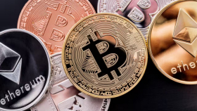 Binance币安什么是路径依赖_Binance币安路径依赖风险解析 - 币圈网