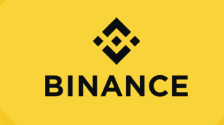 币安<a href=https://www.menhulian.com/e/public/ClickAd/?adid=3 target=_blank class=infotextkey>Binance</a>APP怎么进行多币种交易_币安<a href=https://www.menhulian.com/e/public/ClickAd/?adid=3 target=_blank class=infotextkey>Binance</a>APP进行多币种交易详细指南 - 币圈网