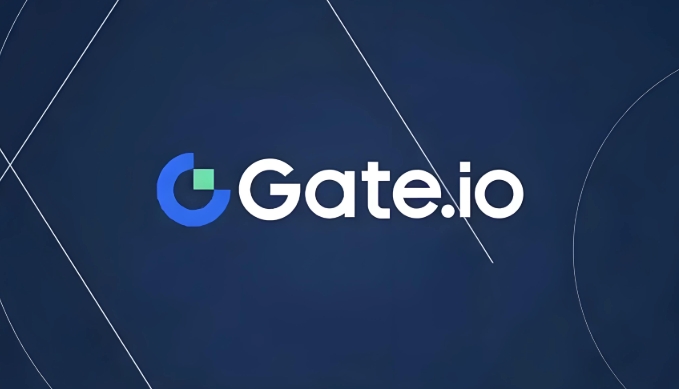 Gate.io芝麻开门app下载_芝麻开门交易所官方App下载