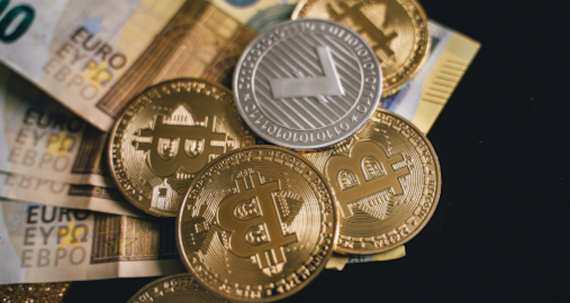 2026最新加密货币交易所排名 提供Web3功能的十大交易平台推荐