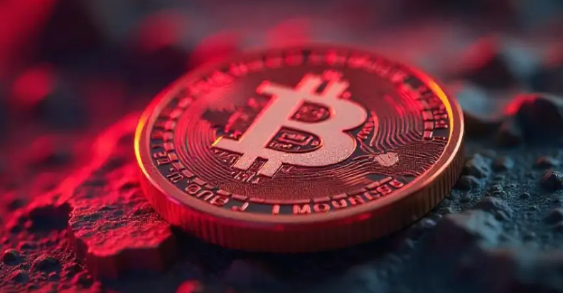 2026年全球币圈十大交易所排名（综合实力Top10权威榜单）