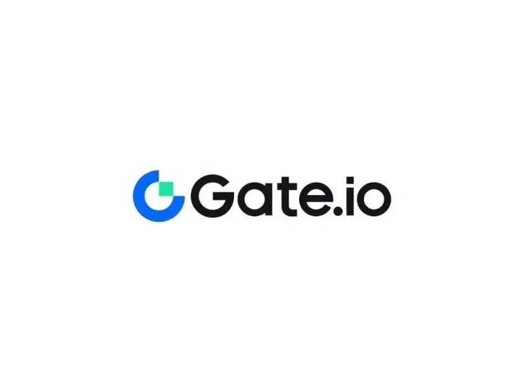 gate.io手机版下载v11.9.4_gate交易所官方中文网app下载