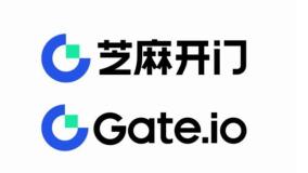 gate交易平台客户端v11.4.8_gate交易所中文官网正版下载 - 币圈网