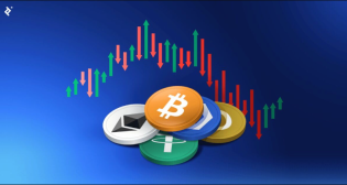 牛市熊市如何区分_牛市熊市概念Gate.io基础知识 - 币圈网