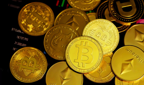 2026币圈常用交易平台推荐 前十主流平台合规性详解 - 币圈网