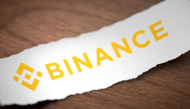 币安Binance交易所官方网页入口 2026最新版币安APP下载与新币质押指南