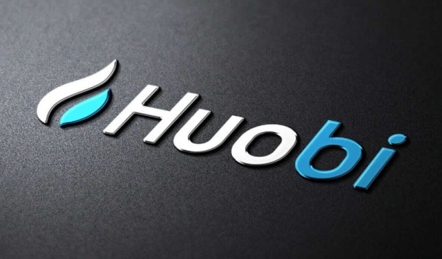 火币Huobi官网入口 火币交易所App最新版下载与升级教程
