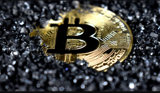 全球币圈交易平台-2026全球币圈交易平台官方app下载入口 - 币圈网