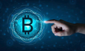 k线量价配合实战案例_k线量价配合实战案例在<a href=https://www.menhulian.com/e/public/ClickAd/?adid=3 target=_blank class=infotextkey>Gate.io</a>指南