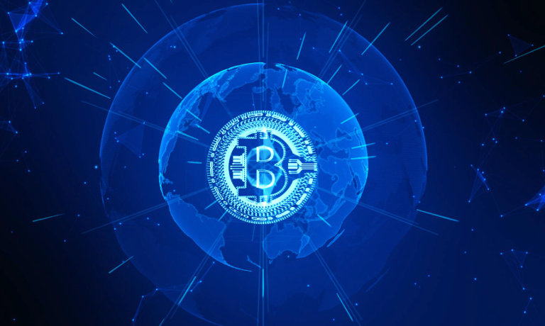 倒锤头线底部反转意义_倒锤头线底部反转意义在Binance币安教程