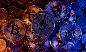 k线孕十字星判断方法_k线孕十字星判断方法在<a href=https://www.menhulian.com/e/public/ClickAd/?adid=3 target=_blank class=infotextkey>Binance</a><a href=https://www.menhulian.com/e/public/ClickAd/?adid=3 target=_blank class=infotextkey>币安</a>指南