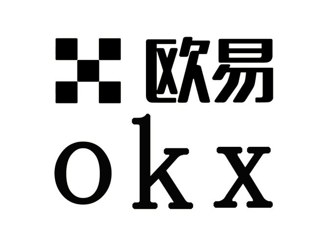 欧易OKX官网正版下载 v9.28.2 最新版交易所