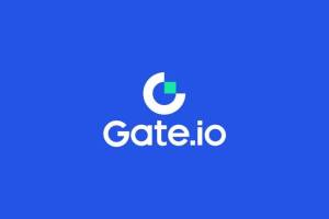 gate芝麻交易所手机下载v12.8.5_gate官网正版app - 币圈网