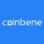 CoinBene