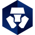 Crypto.com