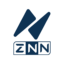 ZNN